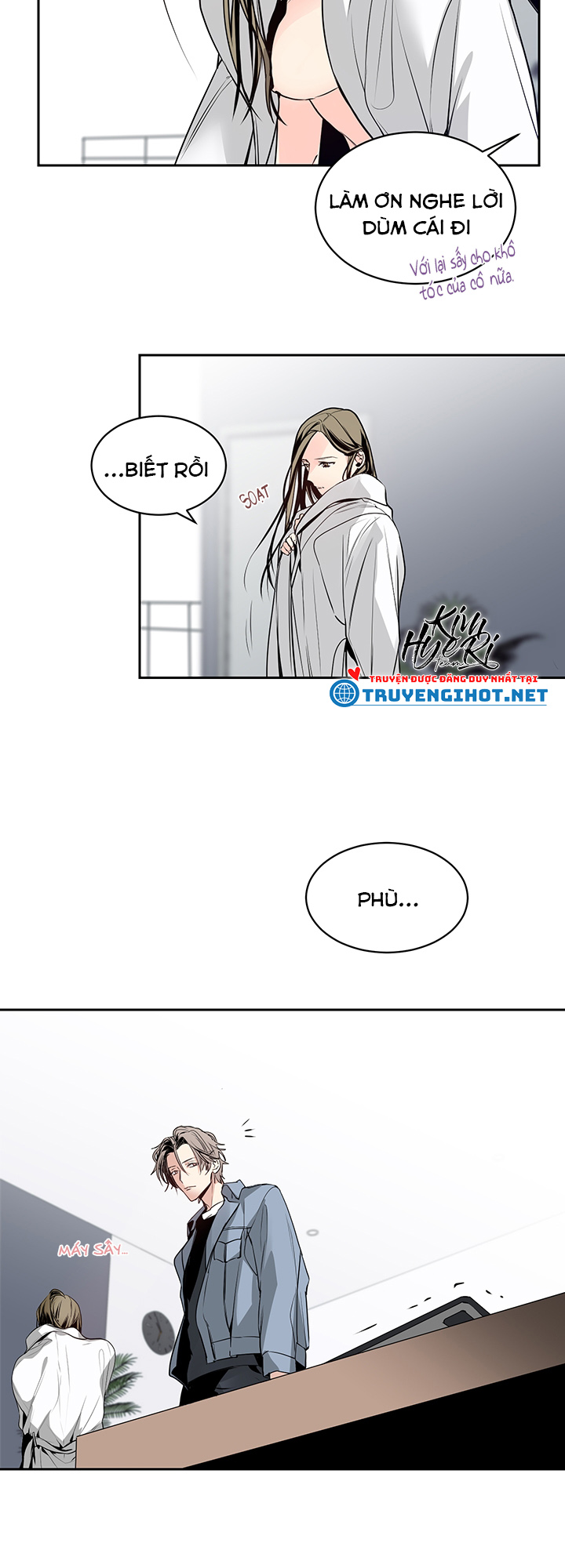 đối tác chapter 3 13