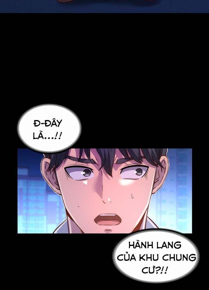 18+ thao túng cơ thể chapter 10.1 59