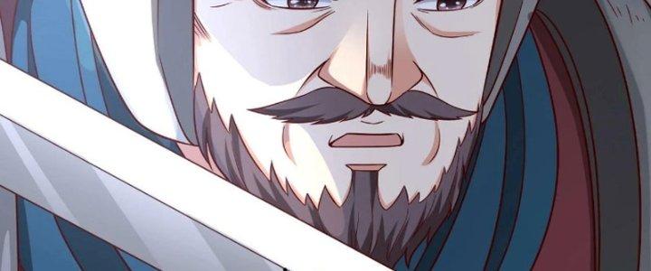 đại tần, ta là con tần thủy hoàng, giết địch thành thần chapter 35 192