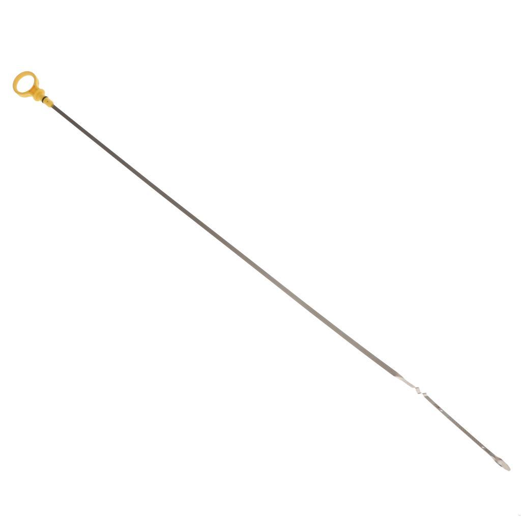 2-3pack Engine Oil Level Dipstick OEM NEW 1L5Z-6750-AA for 2001-11 Ford Ranger