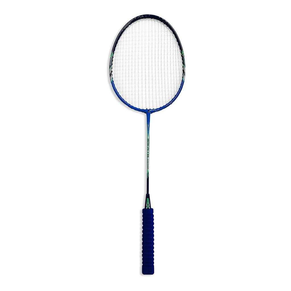 Cặp vợt cầu lông Sportslink Bokai BK-136