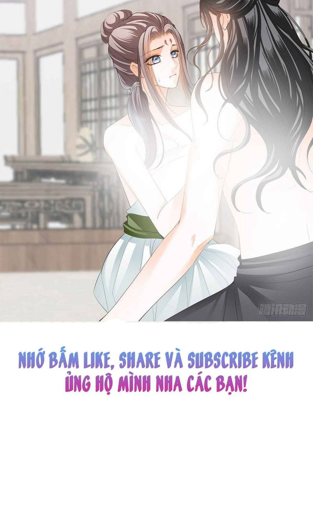 bổn vương muốn nàng chapter 69 45