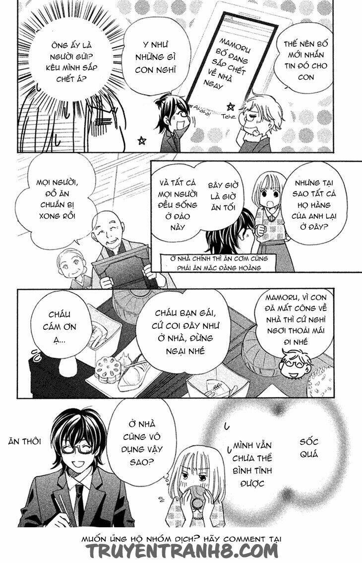 hetamen chapter 9 25