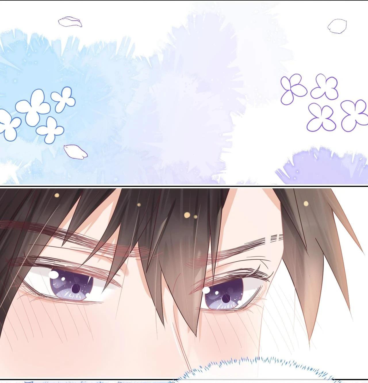 [ss2] một ngụm ăn cả thỏ con chapter 13 15