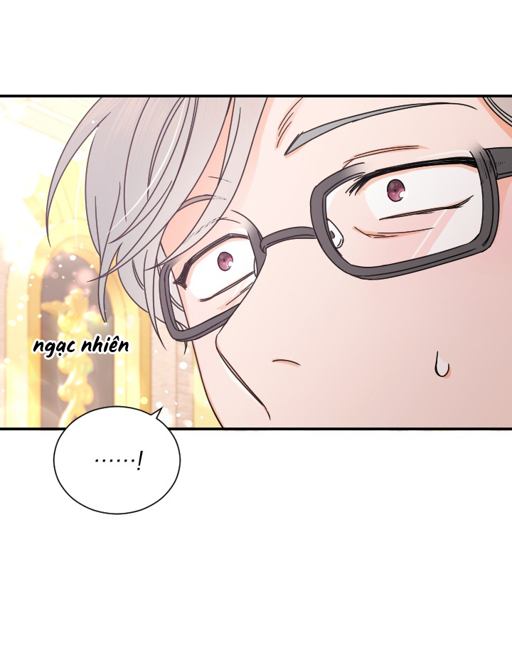 lady baby chapter 139 55