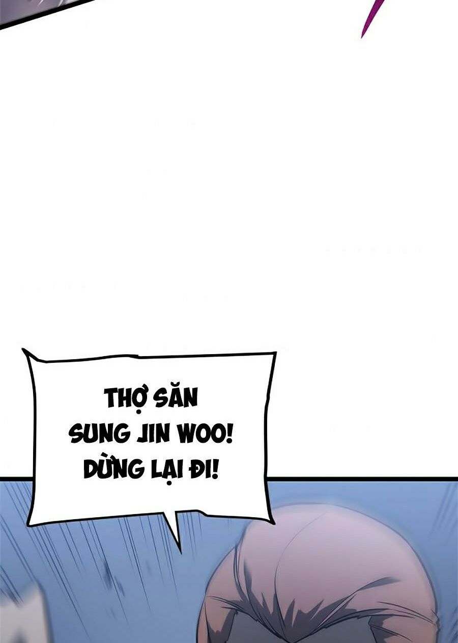 solo leveling 2 chapter 37 96