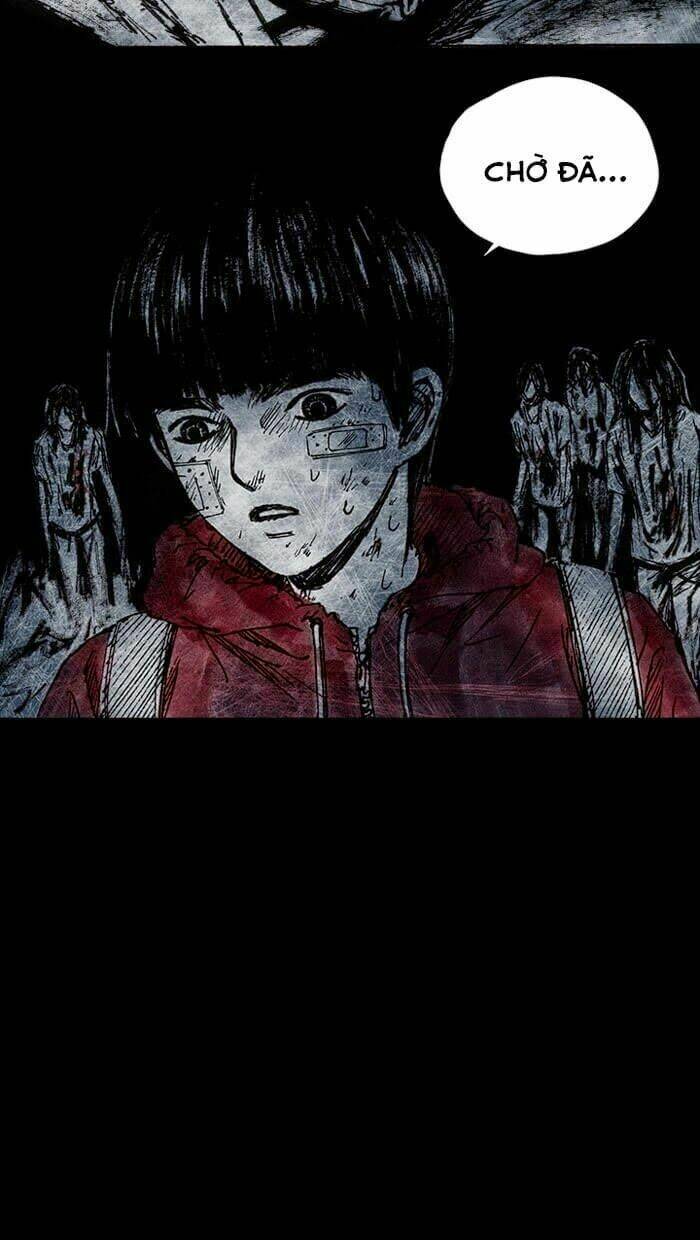 distant chapter 17 87