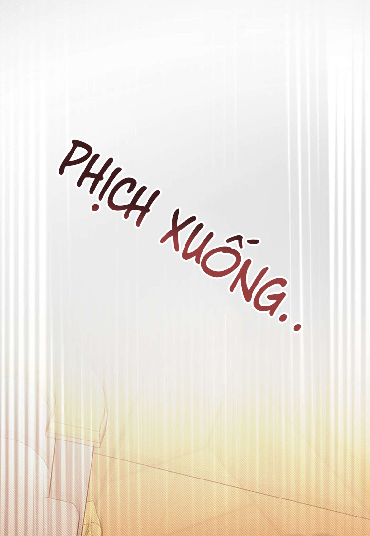 cuộc hôn nhân giả dối chapter 97.2 1