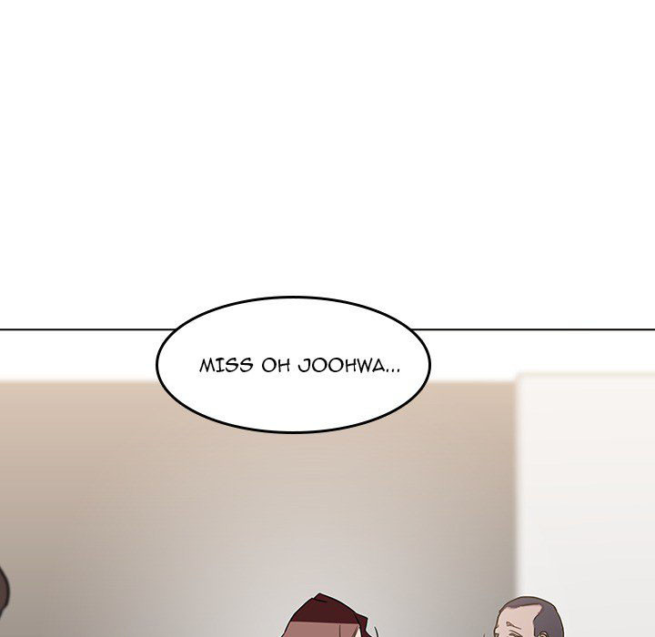 hoa tàn chapter 5 49