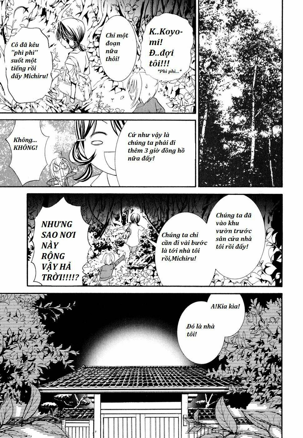 zombie-loan chapter 52 13