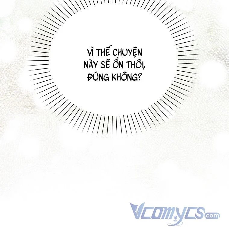 tôi chỉ nhận ra sau khi mất cô ấy chapter 12.5 32