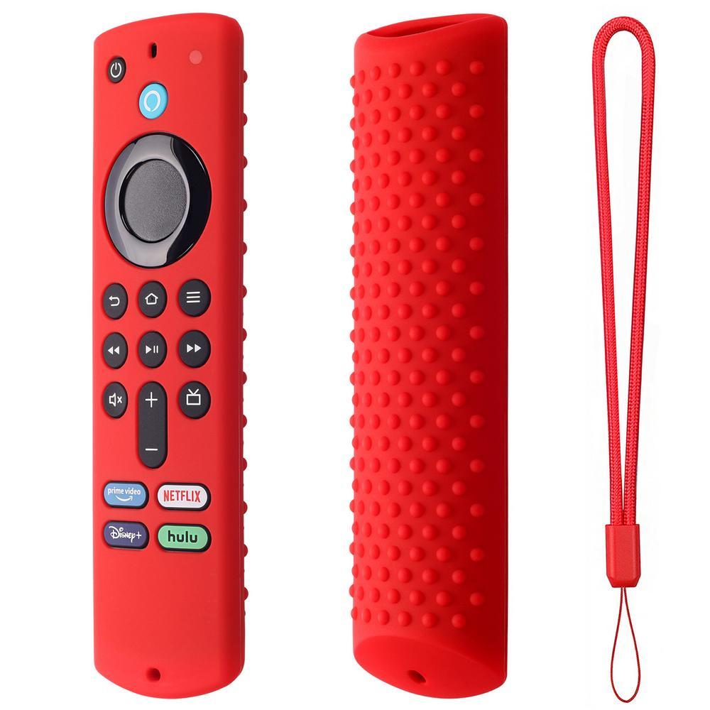 2023 Tất cả các vỏ bảo vệ chống ngã mới có thể rửa sạch Silicone 4K