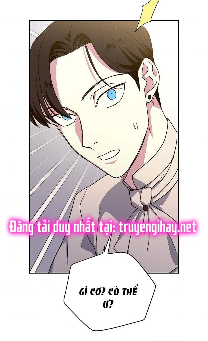 CHITRA chapter 126.2 23