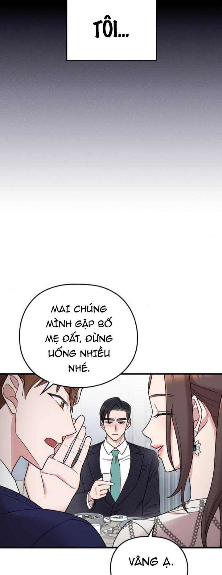 cô đi mà lấy chồng tôi chapter 21.2 14