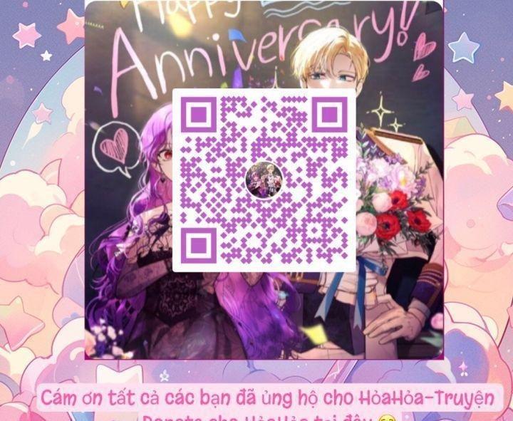 phu nhân thân phận của người lại gây chấn động cả thành phố chapter 9 5