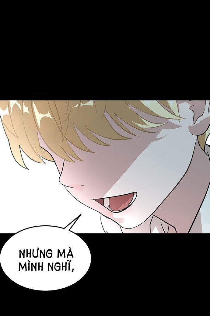 dark moon - tế đàn ánh trăng chapter 1.2 7