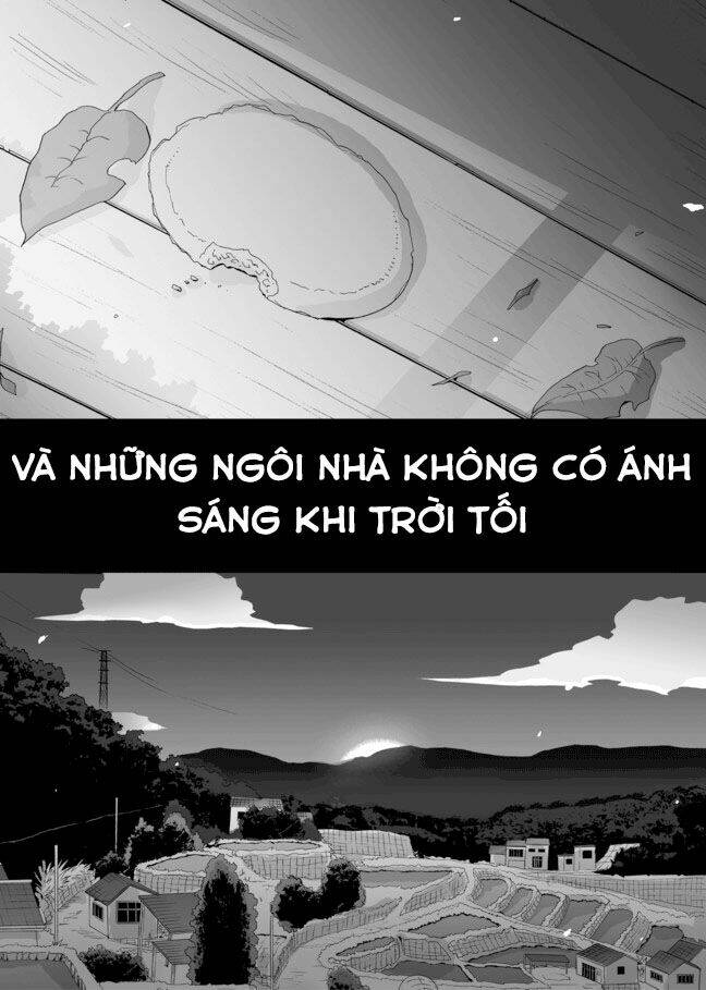 angel game: sayonara to mirai no kakera chapter 1 19