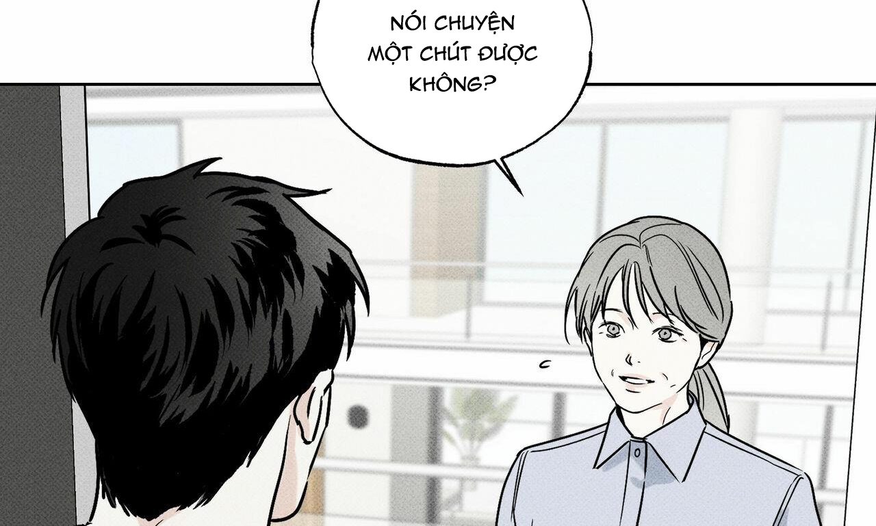 chàng giao pizza và gold palace chapter 30 183