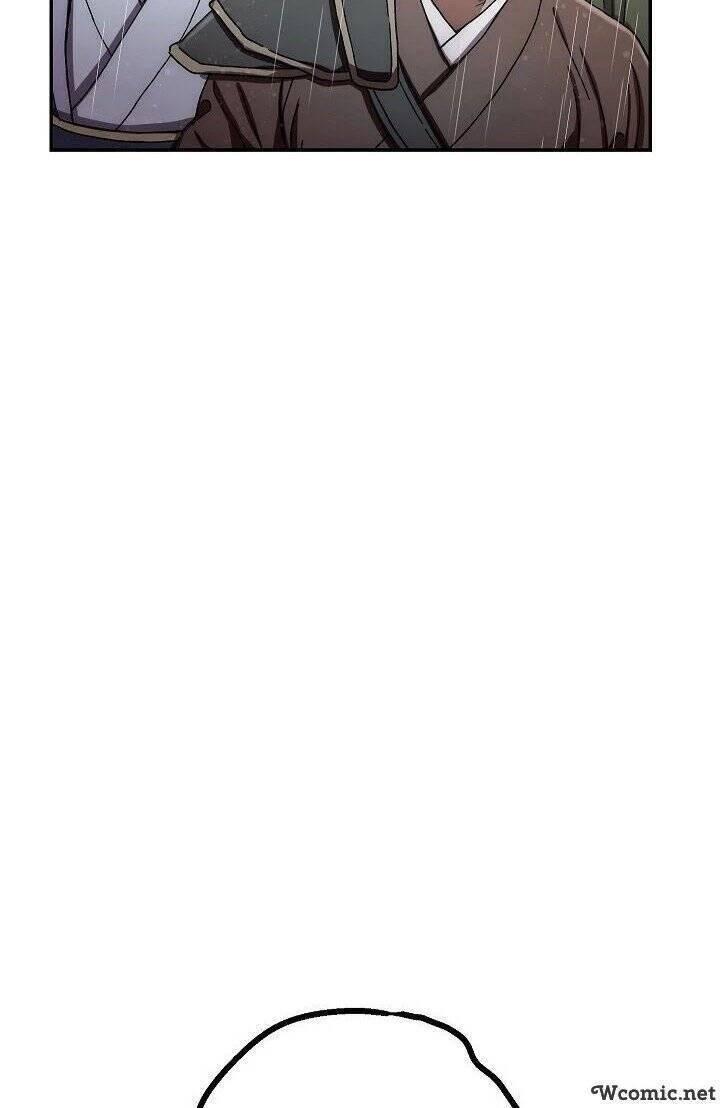 huyền thoại diệt thế độc long chapter 31 104