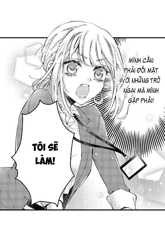 we had sex right before work chapter 4 29