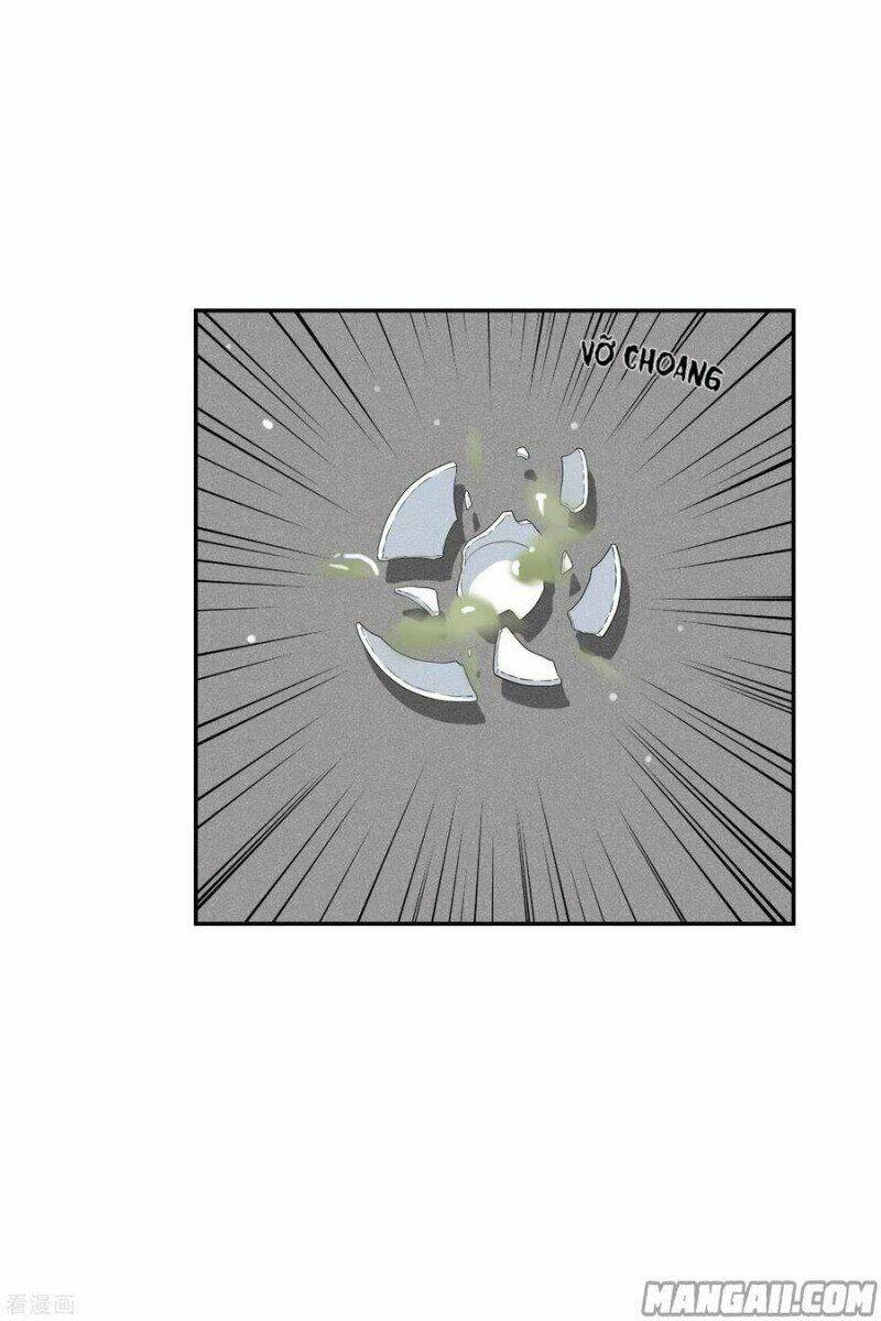 toàn cơ từ chapter 63.2 18