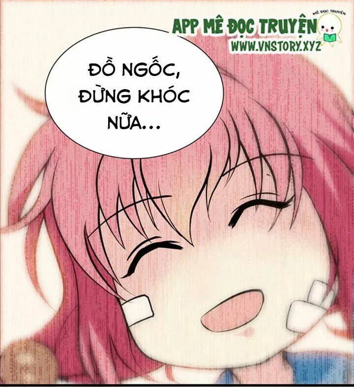 nữ hầu sau giờ học chapter 73 8