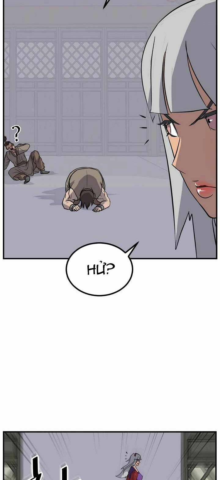 trọng sinh, bất khả chiến bại chapter 148 27