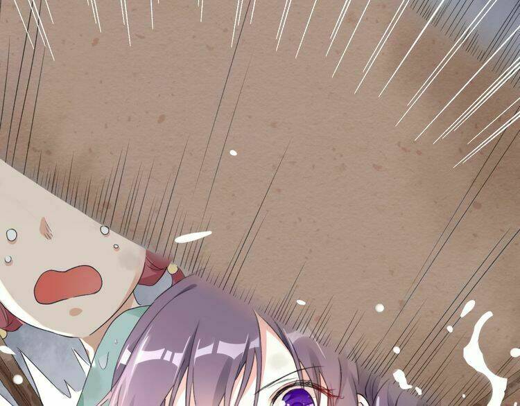 hoa nhan sách chapter 45.2 36