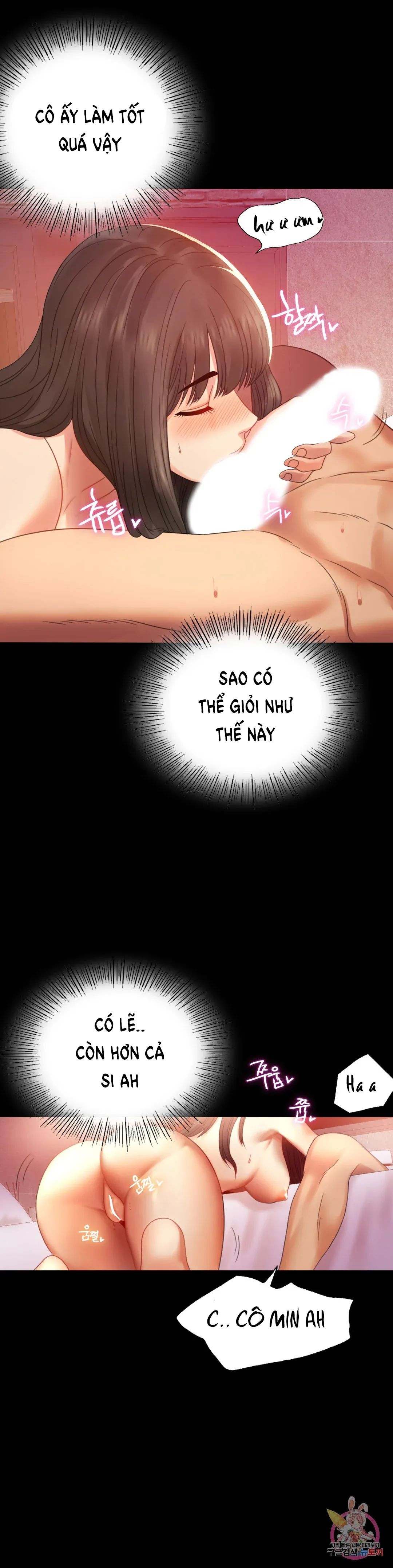 tình yêu vụng trộm chapter 5 17