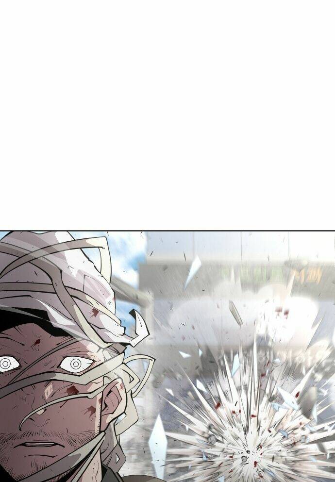 kĩ nguyên của anh hùng chapter 87 18