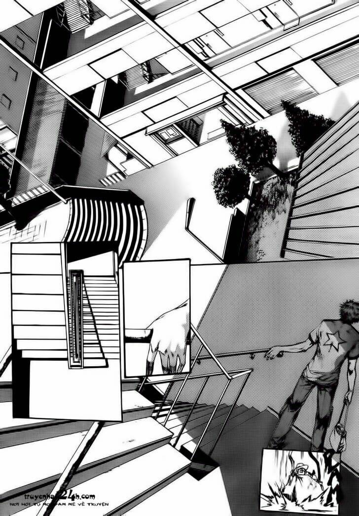 bb project chapter 2 4