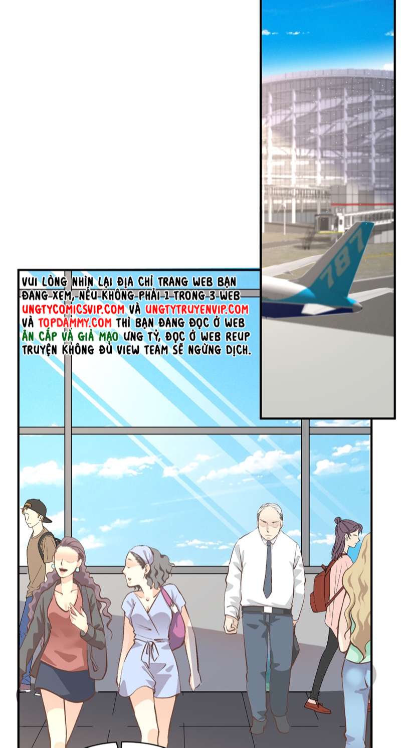 máy bay giấy chapter 103 33