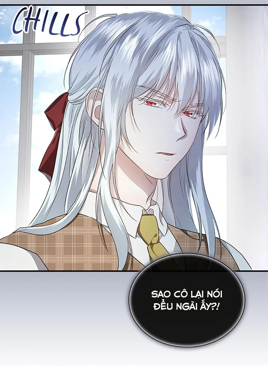 đi tìm con trai của cha tôi chapter 57 21