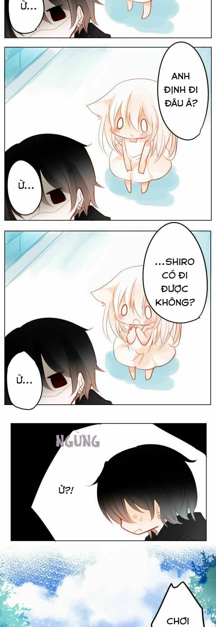 rodiura kurashi chapter 8 49