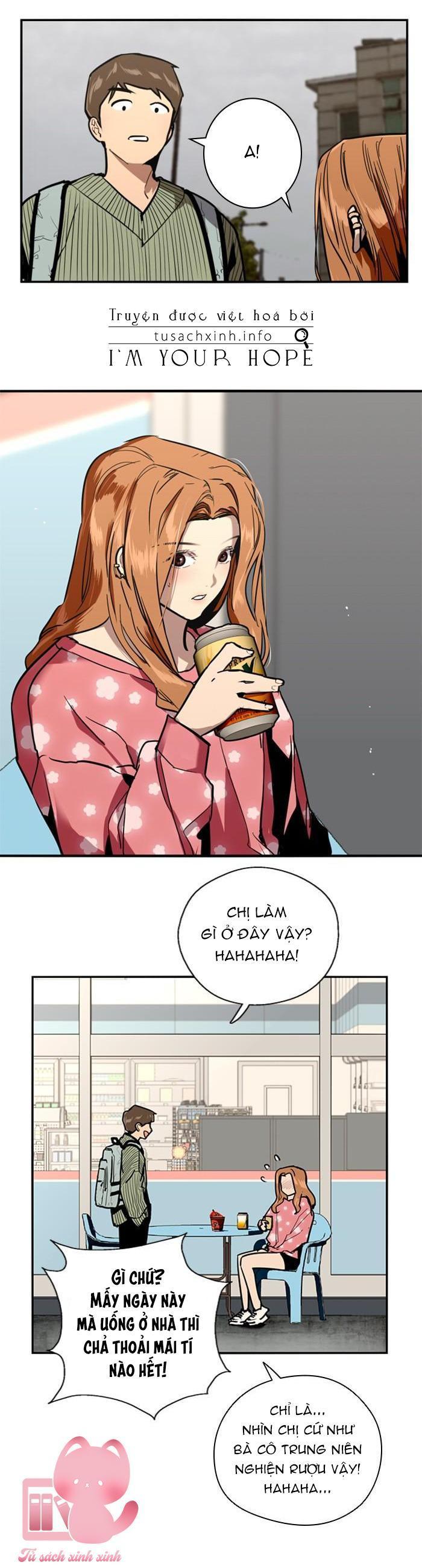 lee doona chapter 32 50