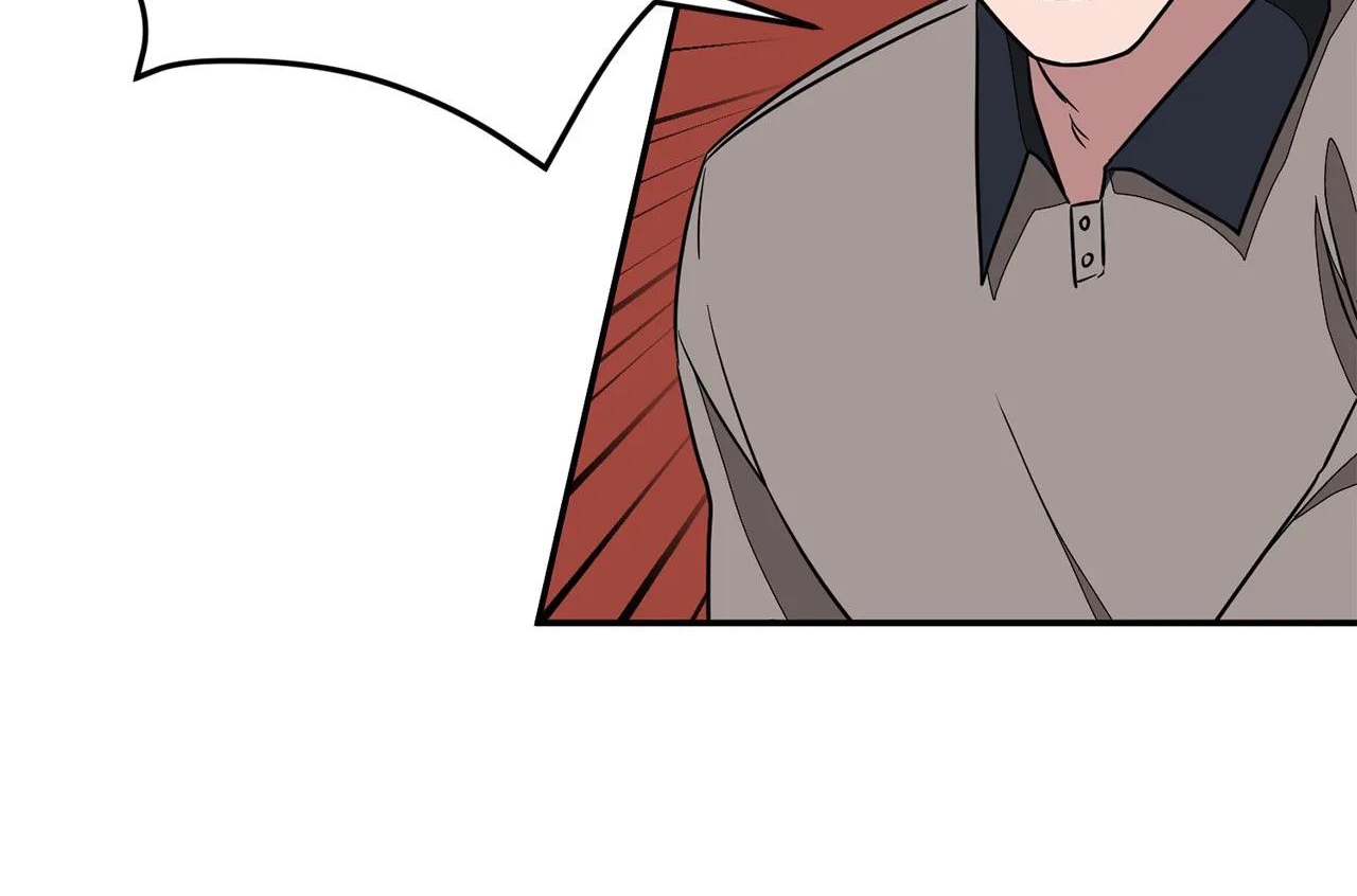 tái sinh [bl manhwa] chapter 17 48