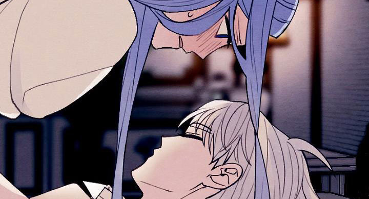 em ấy muốn trở thành chồng của tôi chapter 31.1 173