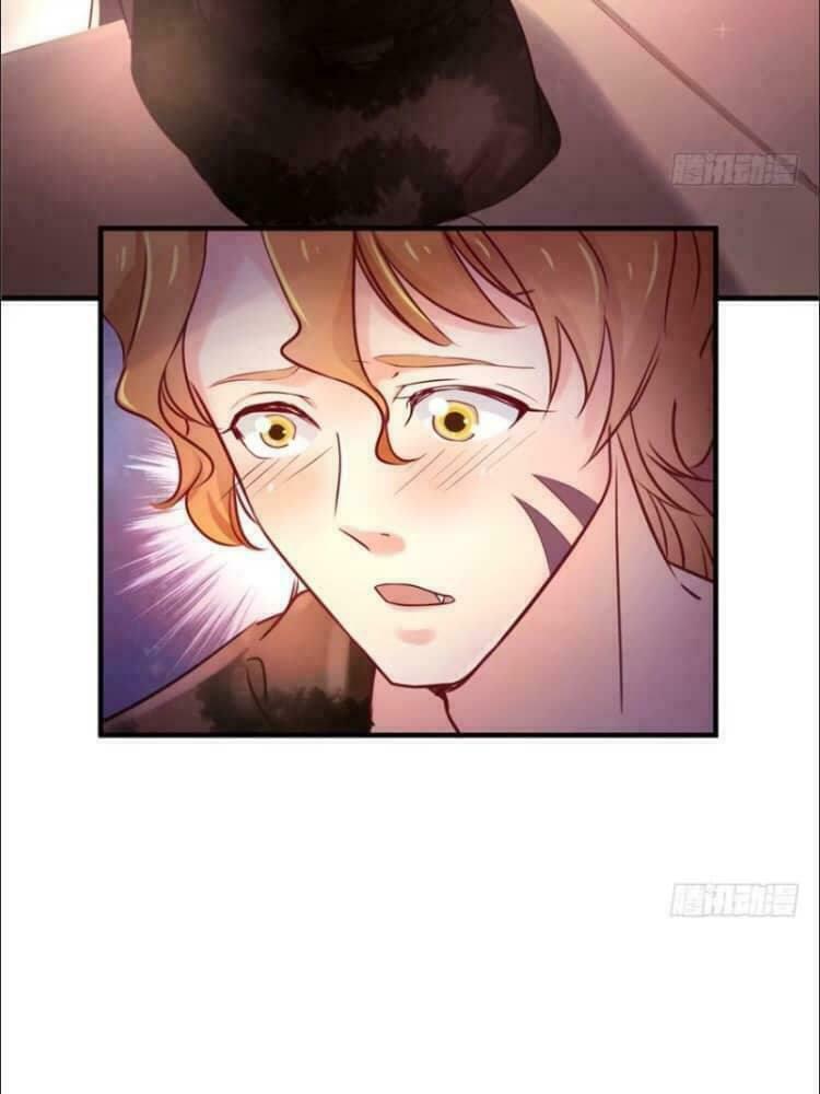 [16+] thảnh thơi thú thế chủng chủng điền, sinh sinh tể chapter 4 18