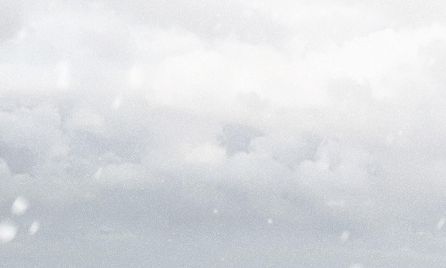 chiếu tướng chapter 99 8