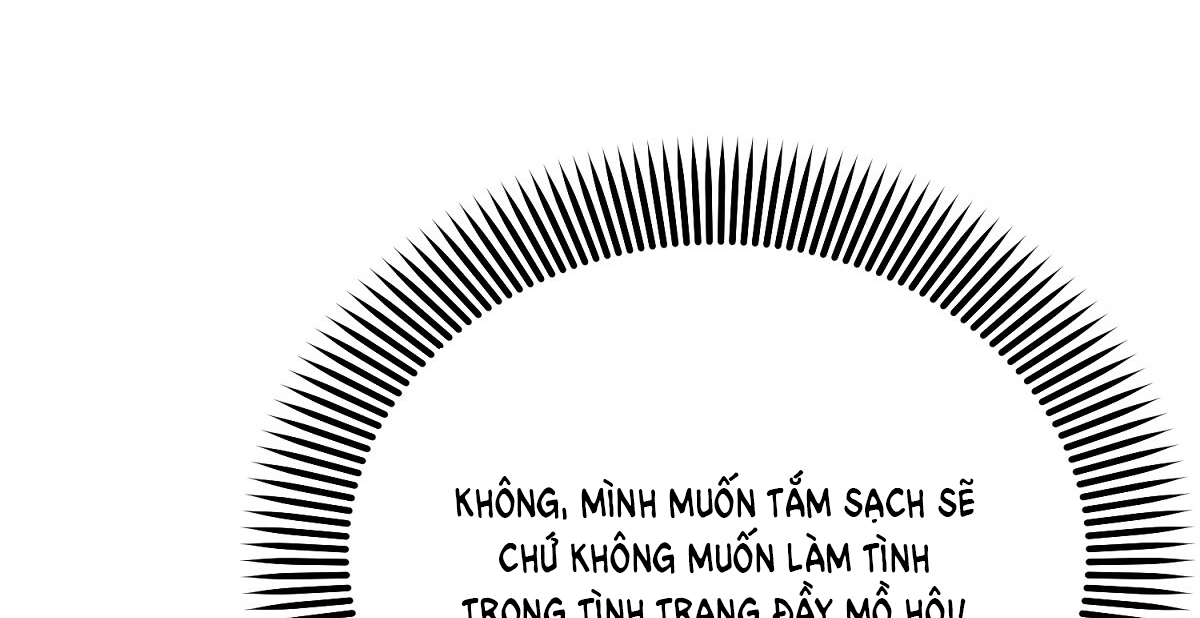 Người Bạn Dâm Loạn chapter 8.2 - Trang 84