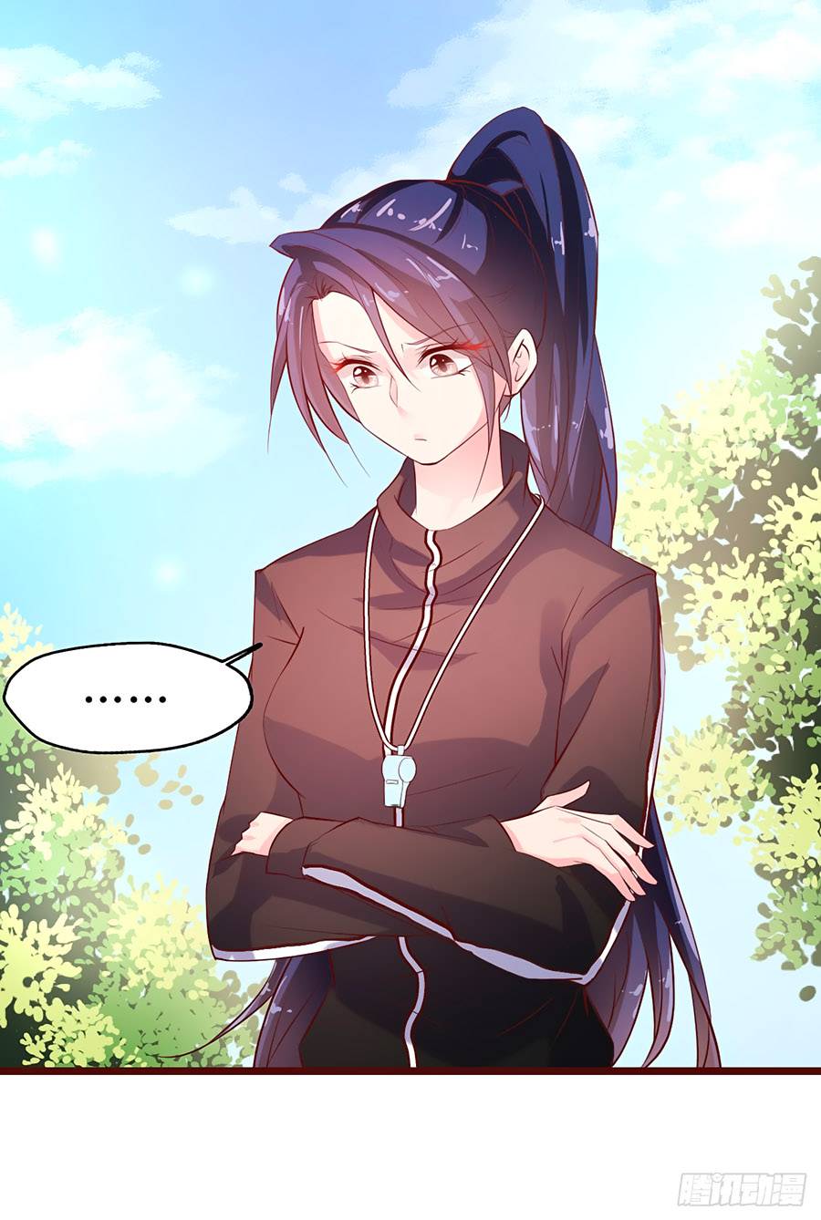 sau này vẫn cứ thích anh chapter 4 15