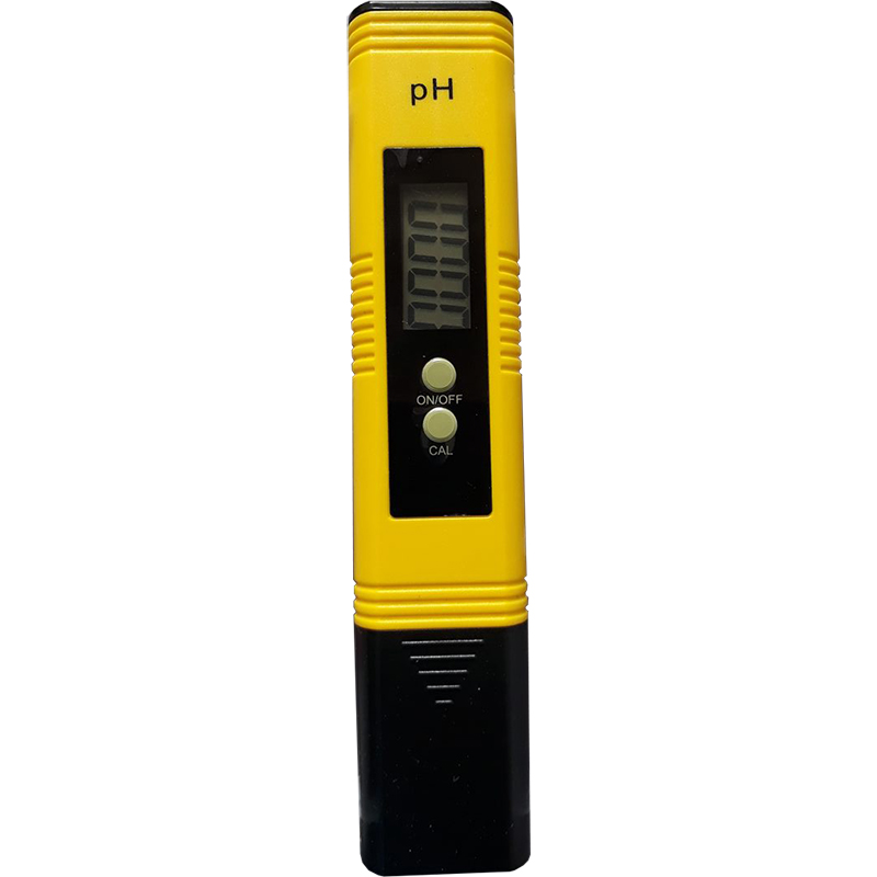 Bút Đo Độ PH, Máy Đo Độ PH, Dụng Cụ Đo PH-2 