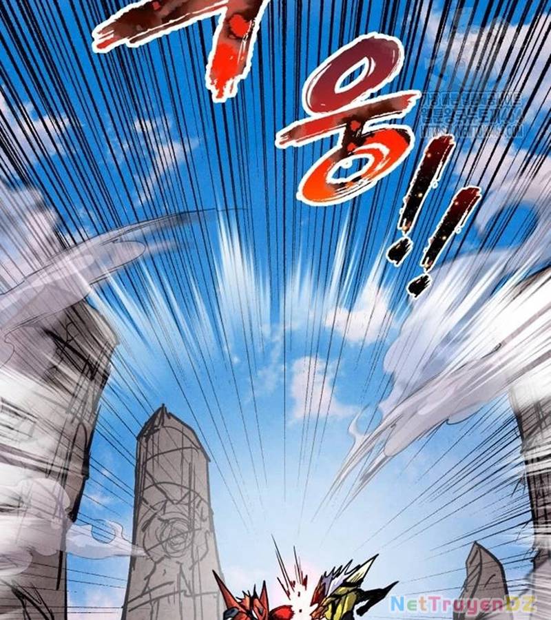 người côn trùng chapter 96 183