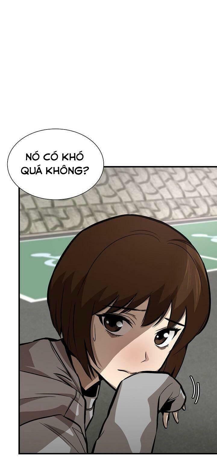 return survival chapter 104 11