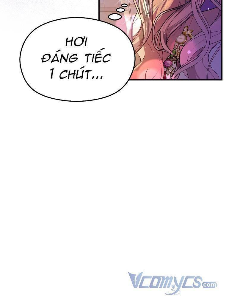 tôi không cố ý quyến rũ nam chính đâu! chapter 45 36