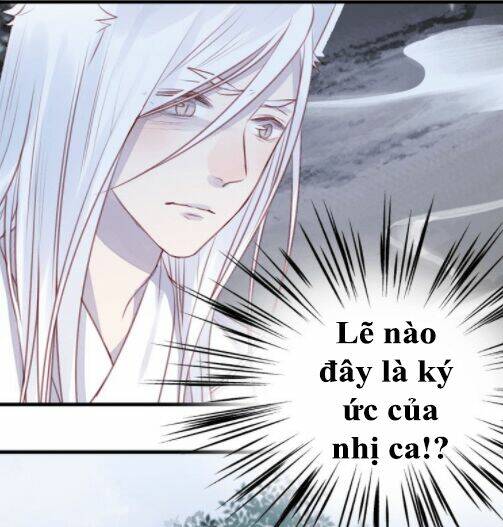 lượm được 1 tiểu hồ ly chapter 70 12