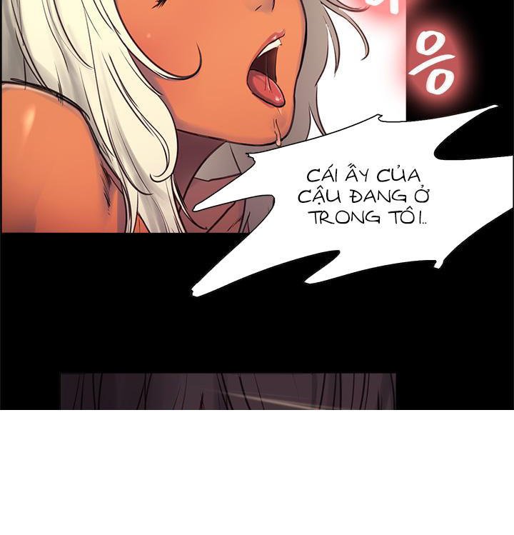 thuần phục hầu gái chapter 1 47