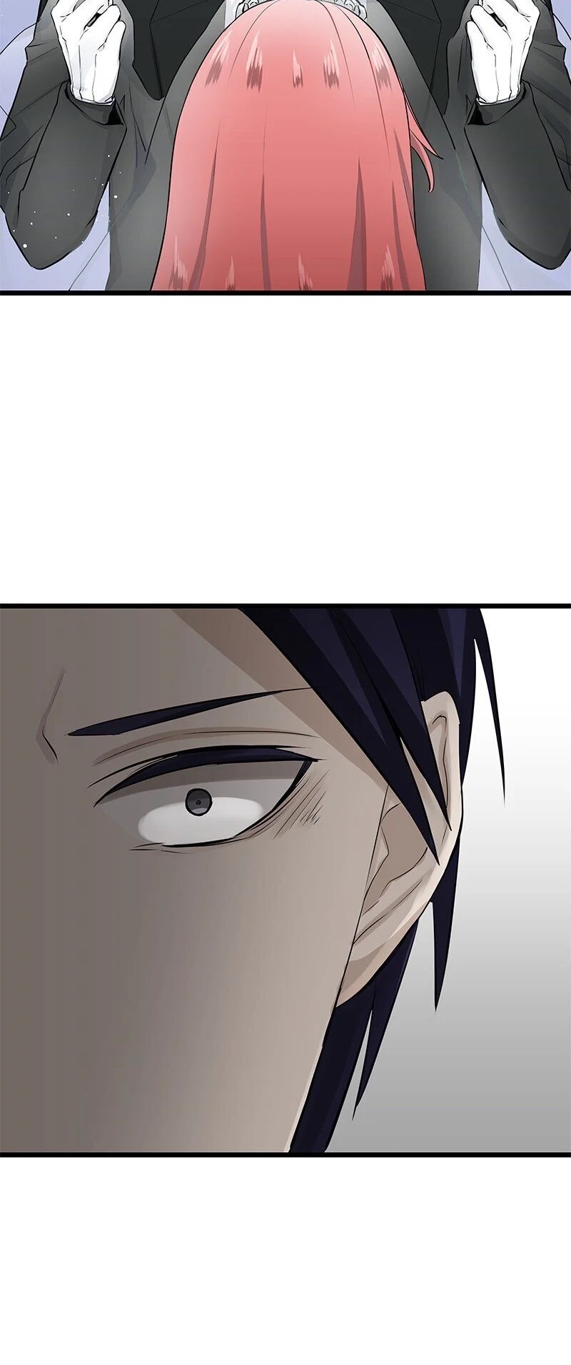 nullitas~nàng dâu giả dối~ chapter 22.1 24