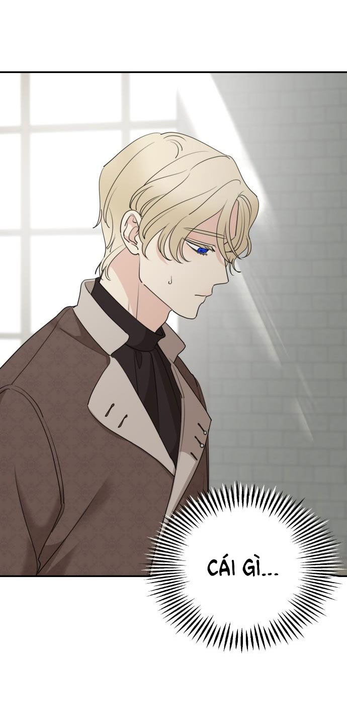 gia đình chồng bị ám ảnh bởi tôi chapter 71.1 3