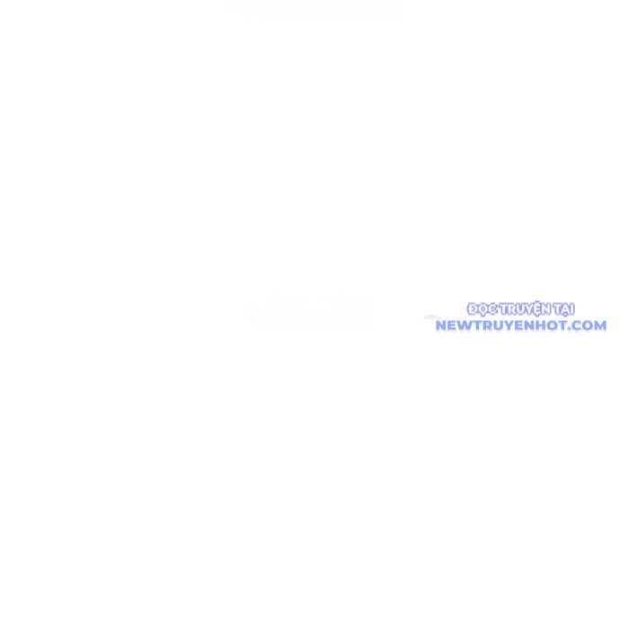 shark - cá mập chapter 344 13